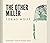 The Other Miller