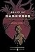 Heart of Darkness (Annotated)