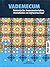 Vademecum historische bouwmaterialen, installaties en infrast... by Piet Bot Vademecum historische bouwmaterialen, installaties en infrast... by Piet Bot