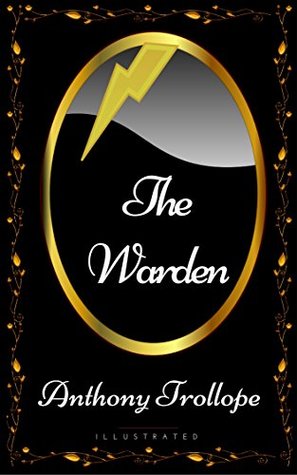 The Warden