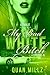 My Bad White Bitch by Quan Millz