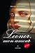 Leonor, mon amour by Rafael Escuredo