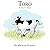 Toro: A Calf's Tale
