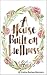 A House Built On Wellness by Kristina Barbee-Biermann