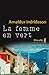 La femme en vert (Les enquêtes d'Erlendur Sveinsson) by Arnaldur Indriðason