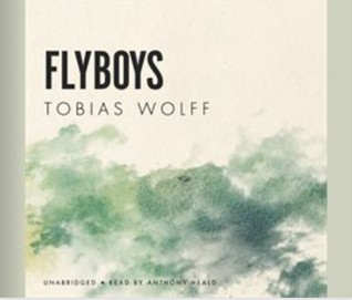 Flyboys (Audible Audio)