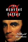 The Scarlet Letter