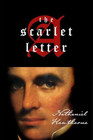 The Scarlet Letter