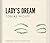 Lady's Dream