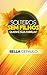 Solteiros, sem filhos: quem é sua família? (Portuguese Edition)