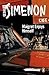 Maigret Enjoys Himself: Inspector Maigret