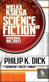 Wielka księga Science-Fiction; tom 1