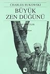 Büyük Zen Düğünü