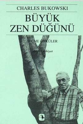 Büyük Zen Düğünü (Paperback)