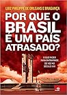 Por que o Brasil ...