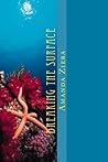 Breaking the Surface (Surface Series Book 1) Breaking the Surface (Surface Series Book 1)