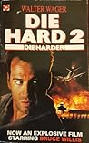 Die Hard 2: Die H...