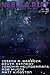 Nebula Rift Vol. 04 No. 07