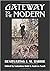 Gateway to the Modern: Resi...