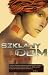 Szklany dom by Charles Stross