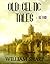 Old Celtic Tales - Retold: ...