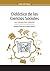 Didáctica de las Ciencias Sociales en Educación Infantil by Garikoitz Gamarra