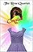 Crystal (The Rose Quartet B...