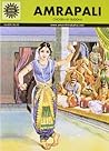 Amrapali