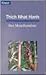 Der Mondbambus by Thich Nhat Hanh