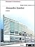 Alessandro Anselmo: Architetto (Italian Edition)