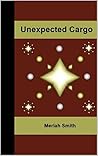 Unexpected Cargo