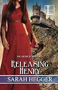 Releasing Henry