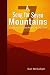 A Song for Seven Mountains:...