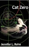 Cat Zero Cat Zero