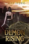 Demon Rising
