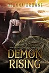 Demon Rising