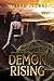 Demon Rising