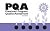 Preschool PQA Form A - Clas...