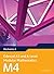 Edexcel AS and A Level Modular Mathematics Mechanics M4 eBook edition (Edexcel GCE Modular Maths)