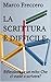 La scrittura è difficile - Riflessioni su un mito: Che ci vuole a scrivere?
