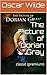 The Picture of Dorian Gray: classic (premium)