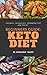 The Keto Diet Kickstart Pro...