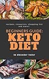 The Keto Diet Kic...