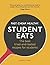 Student Eats: Fast, Cheap, ...
