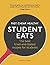 Student Eats: Fast, Cheap, Healthy – the best tried-and-tested recipes for students
