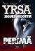 Perimä by Yrsa Sigurdardottir