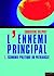 L'ennemi principal - tome 1: Économie politique du patriarcat (Nouvelles questions féministes) (French Edition)