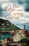 Das Erbe von Carr...
