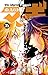 マギ 35 (Magi: The Labyrinth of Magic, #35)