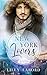 New York Lovers: Prinz der ...